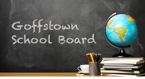 School Board